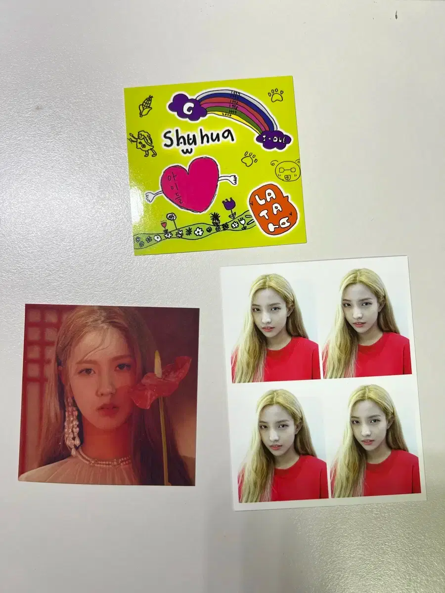 thumbnail-3